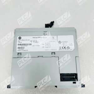 Allen Bradley 1768-L45 Series D CompactLogix L45 3MB Memory Controller
