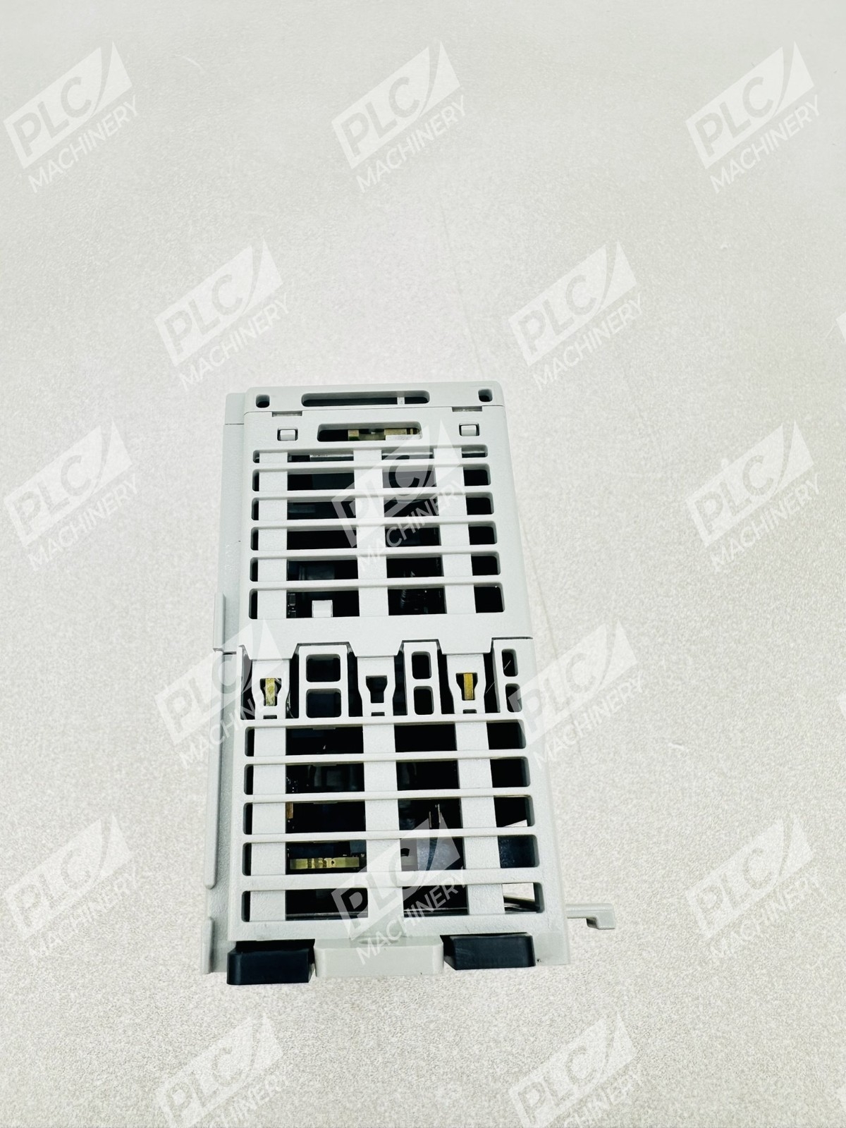 Allen Bradley 1768-L45 Series D CompactLogix L45 3MB Memory Controller - Image 3