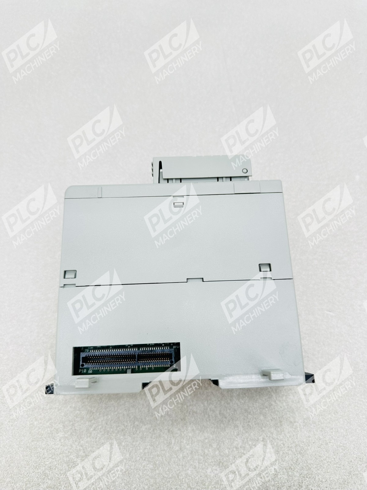 Allen Bradley 1768-L45 Series D CompactLogix L45 3MB Memory Controller - Image 4