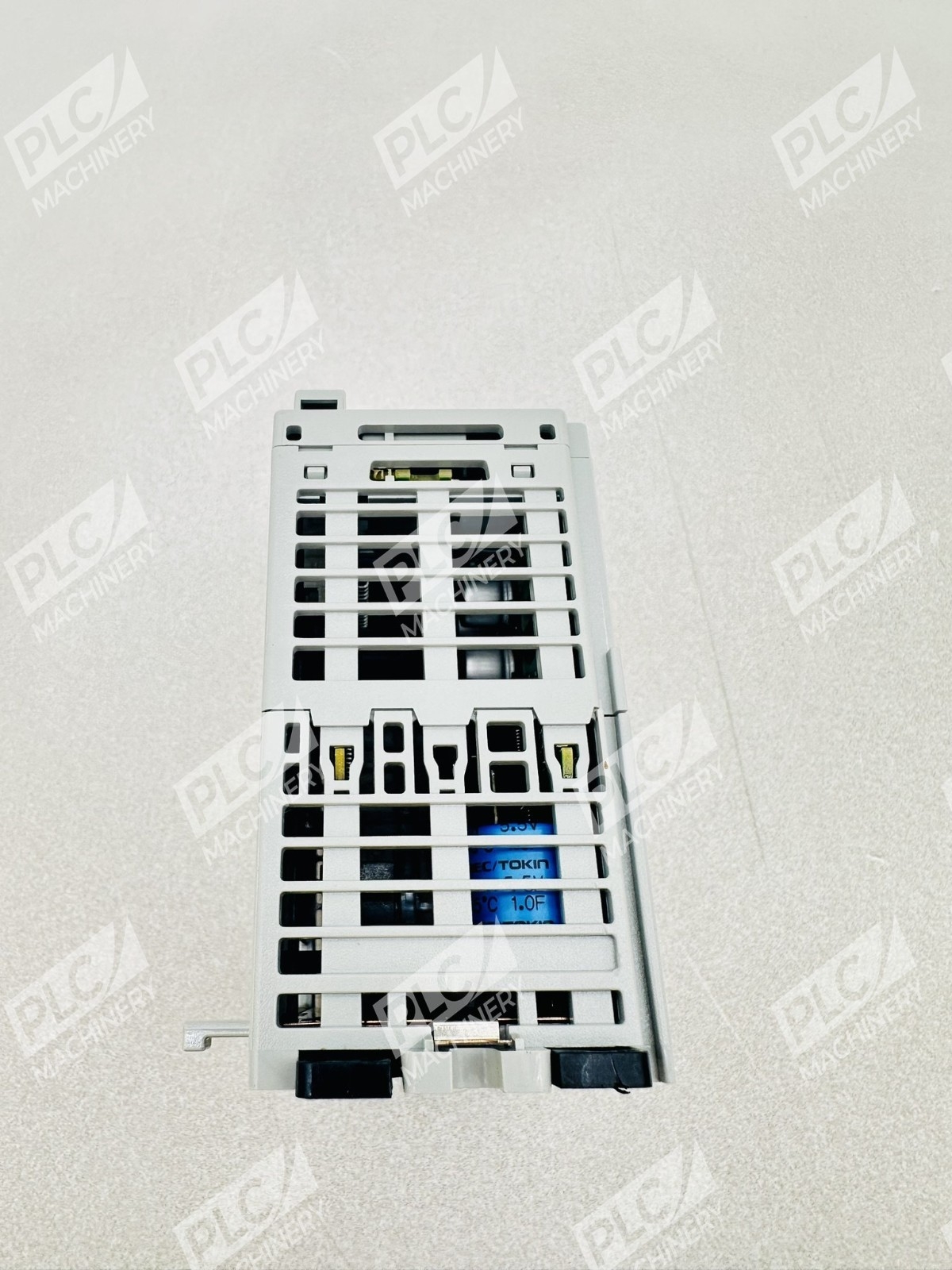 Allen Bradley 1768-L45 Series D CompactLogix L45 3MB Memory Controller - Image 5