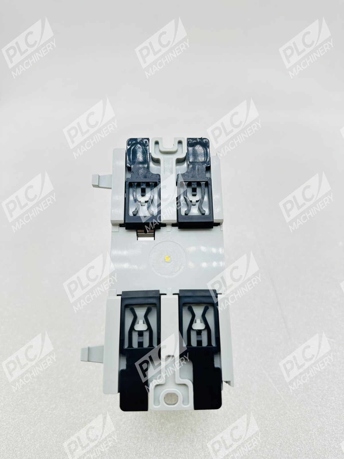 Allen Bradley 1768-L45 Series D CompactLogix L45 3MB Memory Controller - Image 6
