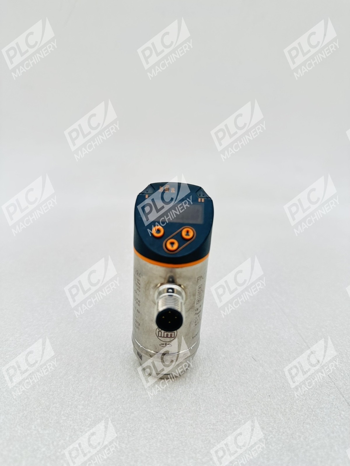 IFM Electronic PN2294 Pressure Transmitter PN-010-REN14-MFRKG/US/ /V - Image 3