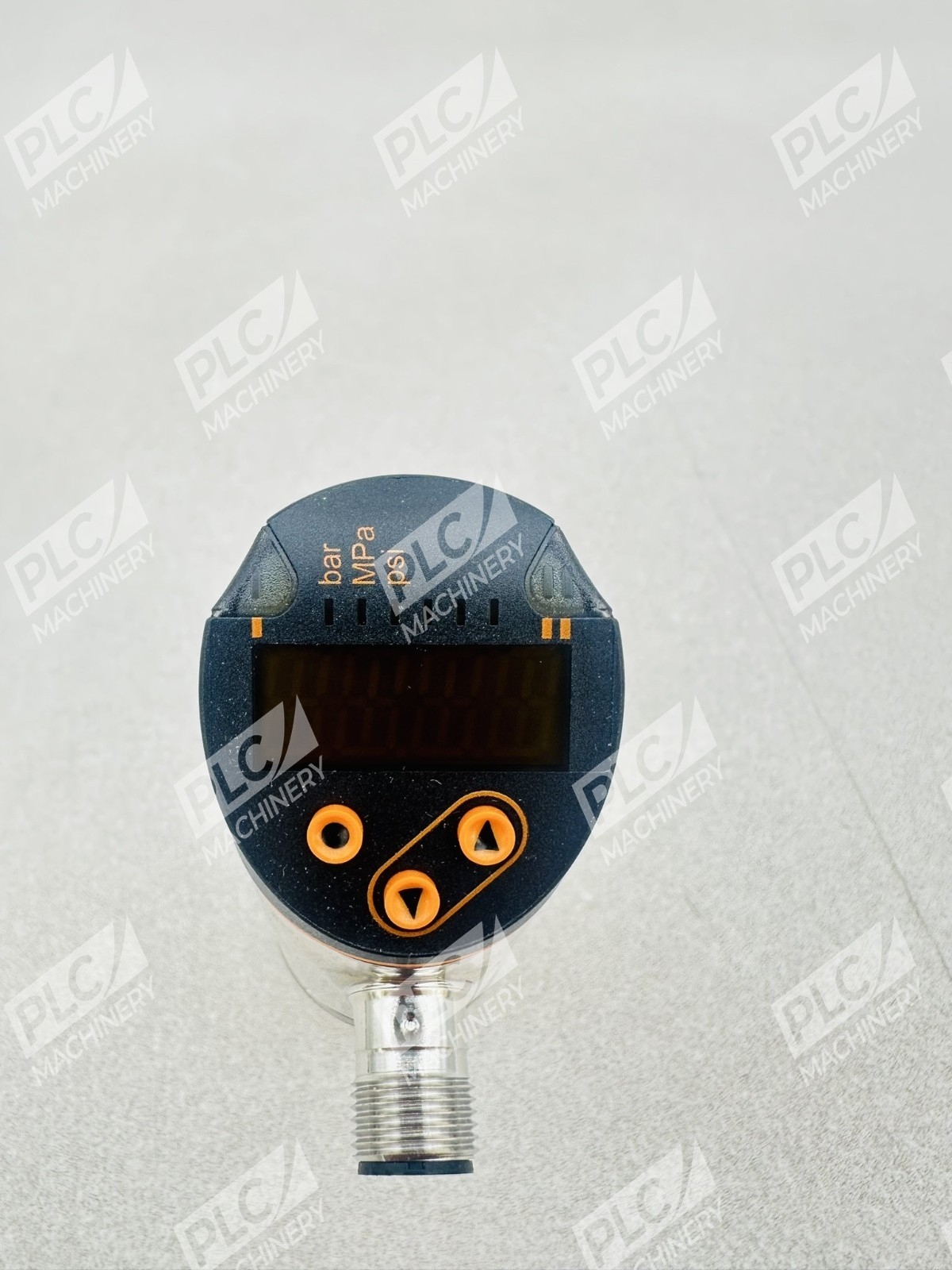 IFM Electronic PN2294 Pressure Transmitter PN-010-REN14-MFRKG/US/ /V - Image 4