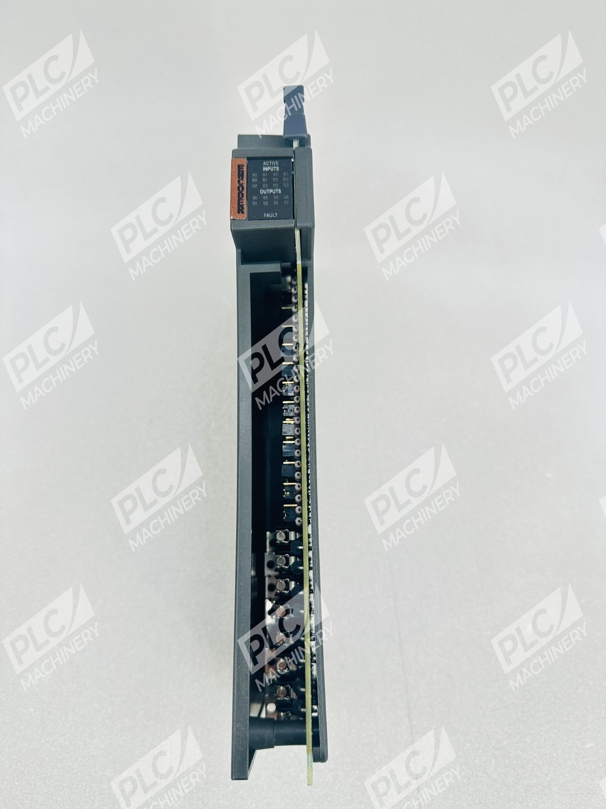Allen Bradley 1771-VHSC Series B Very High Speed Counter Module - Image 7