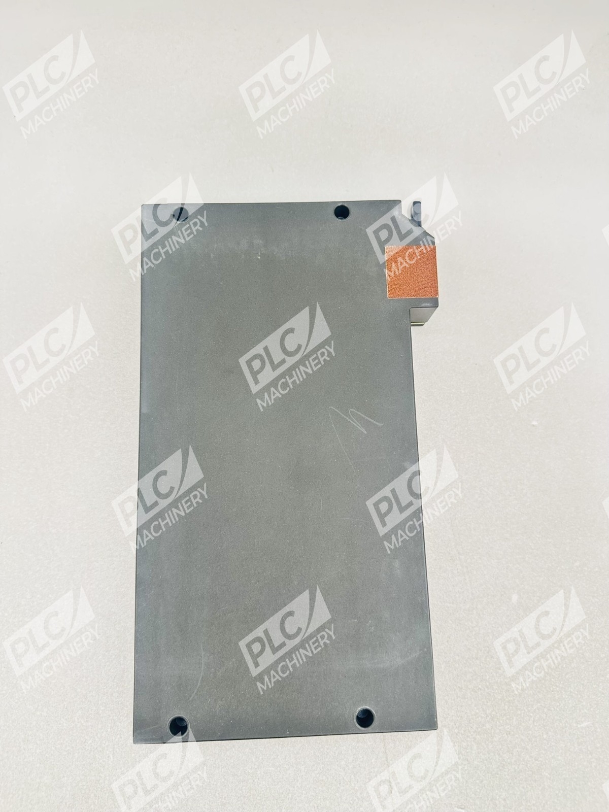 Allen Bradley 1771-VHSC Series B Very High Speed Counter Module - Image 9