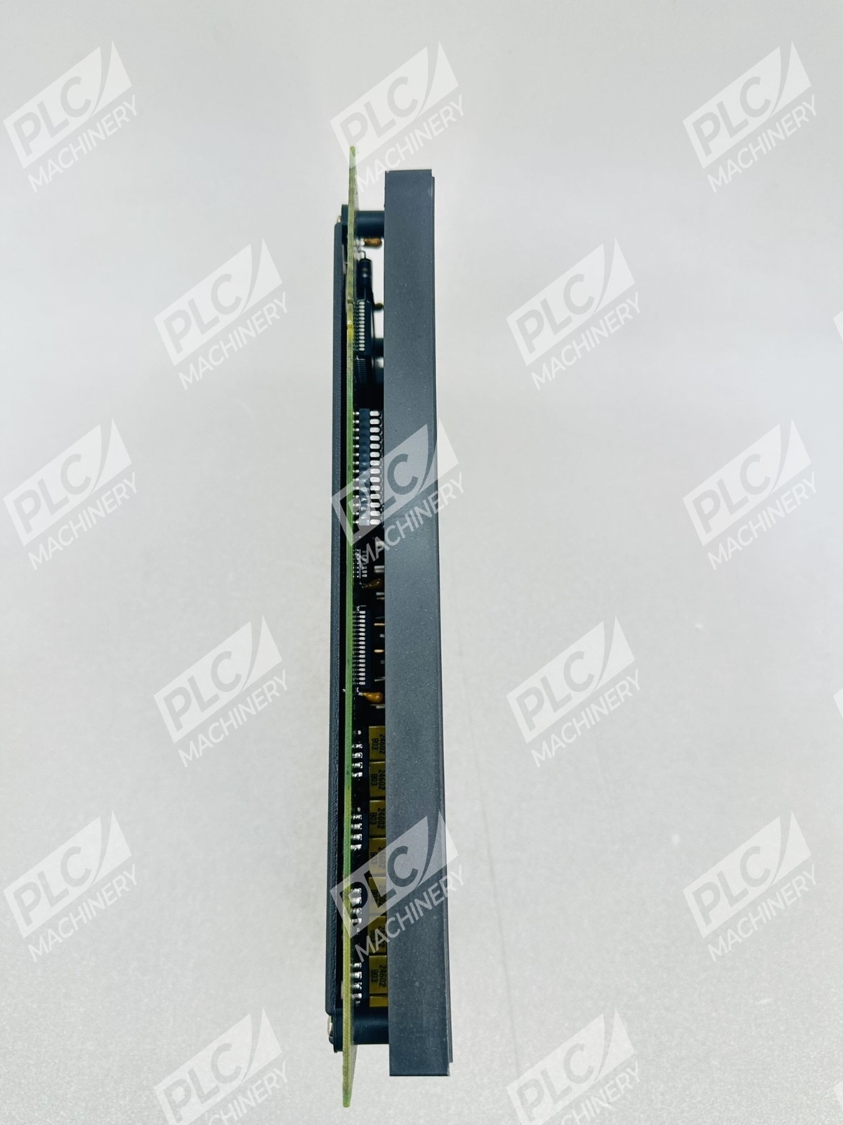 Allen Bradley 1771-VHSC Series B Very High Speed Counter Module - Image 10