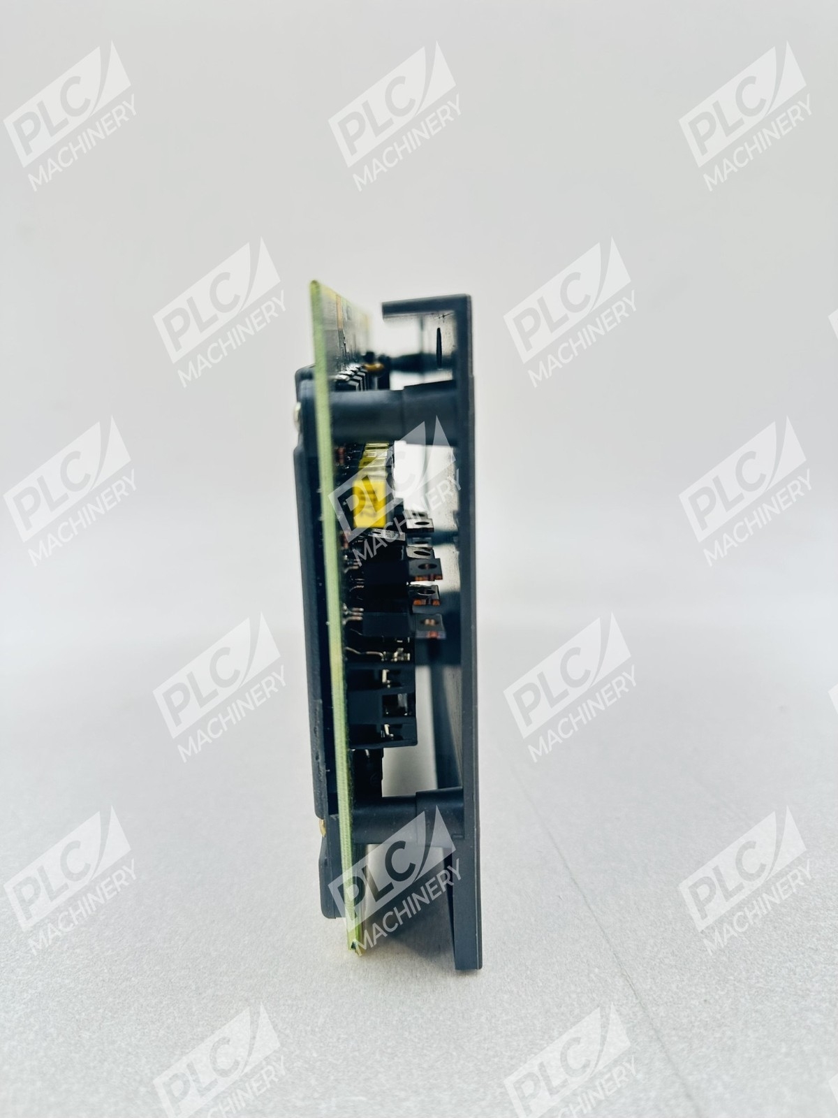 Allen Bradley 1771-VHSC Series B Very High Speed Counter Module - Image 11