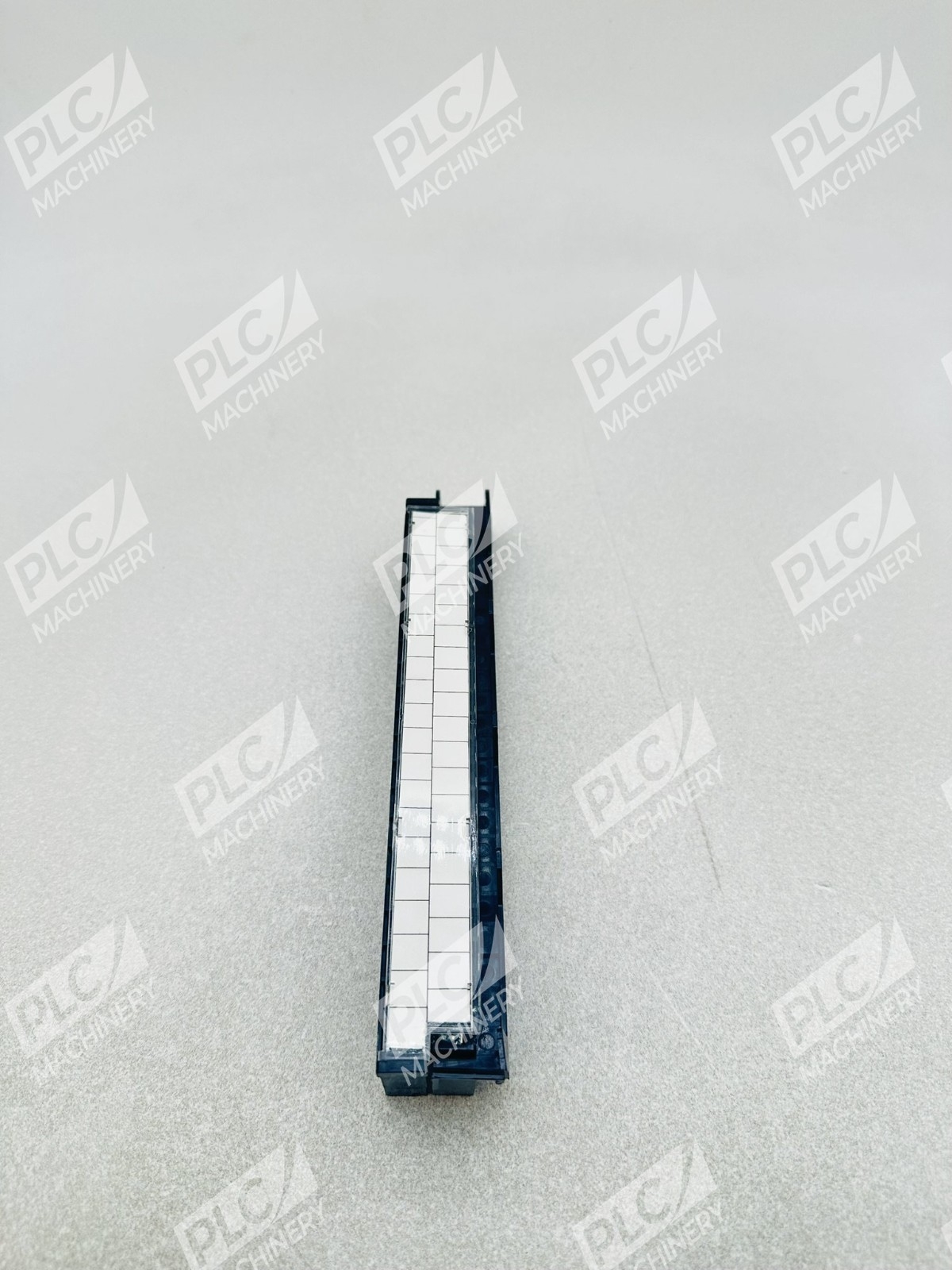 Allen Bradley 1771-VHSC Series B Very High Speed Counter Module - Image 12