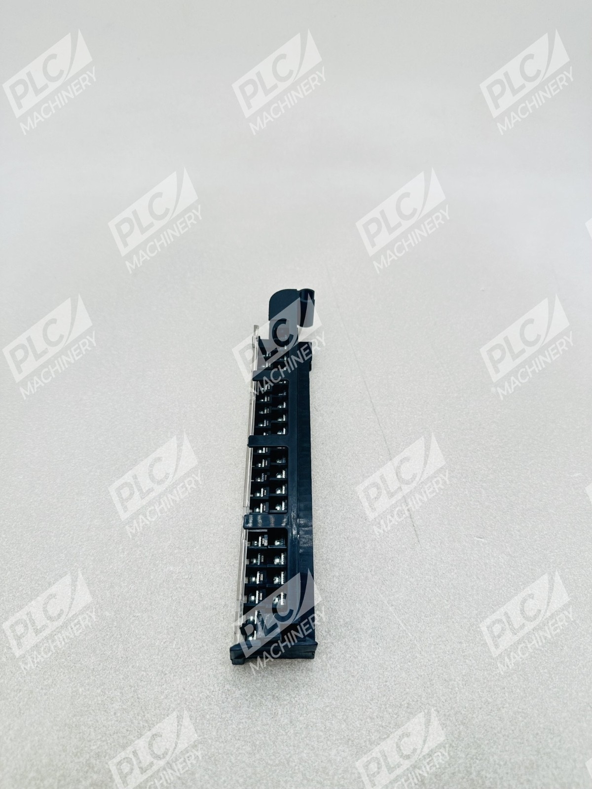 Allen Bradley 1771-VHSC Series B Very High Speed Counter Module - Image 13