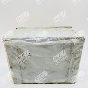 Hoffman E-9PBX Pushbutton Enclosure 9-Hole 30.5mm