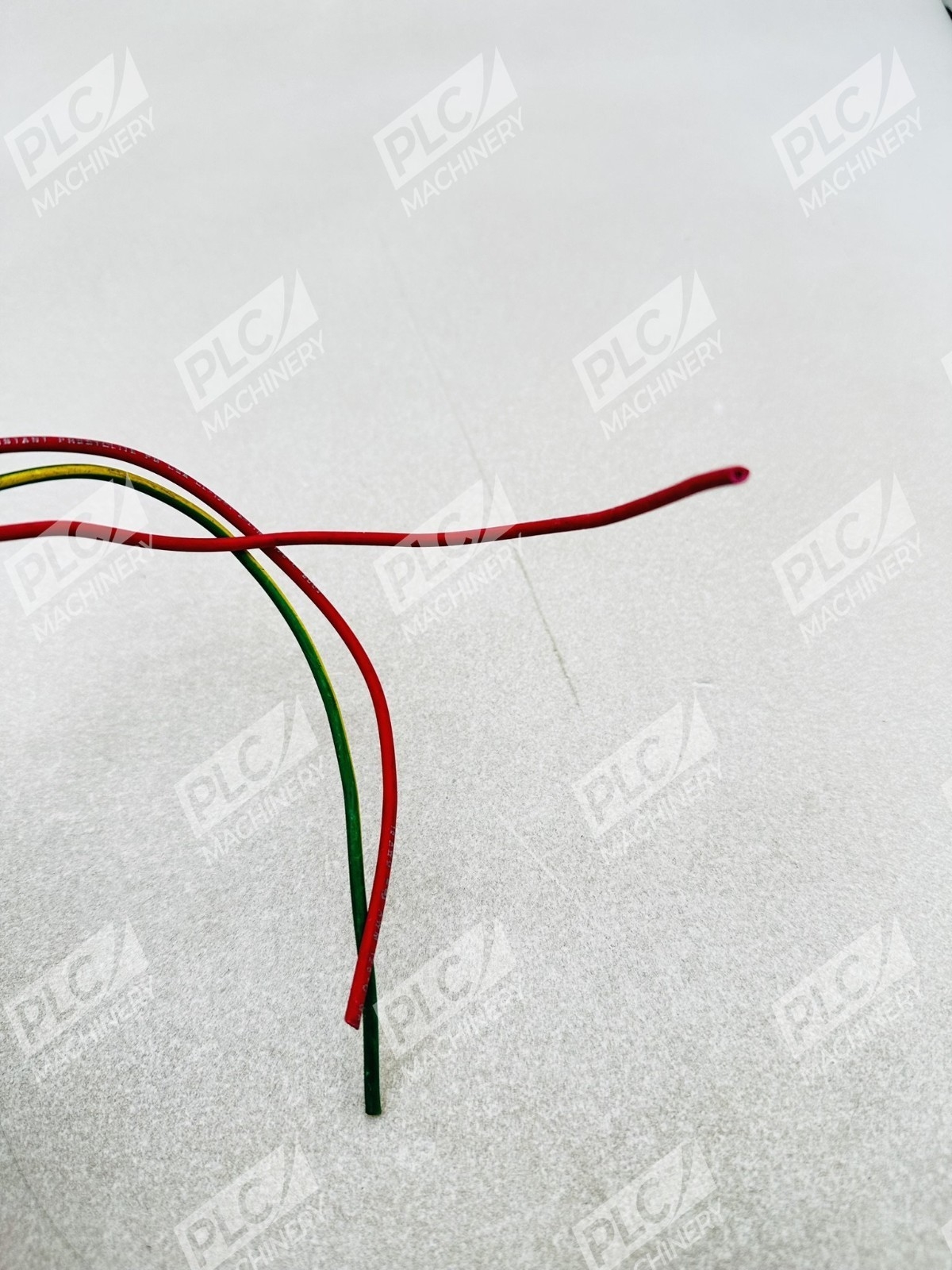 Asco MP-C-080 238610-032D Solenoid Valve Coil - Image 9