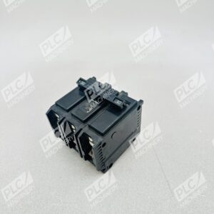 Challenger E16248 Type BQ 30A 3 Pole Circuit Breaker 240VAC