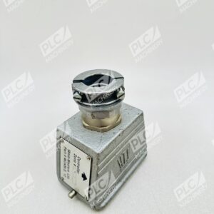 Mold-Masters MCABLE.12 Controller Zone 1-12 Junction Box Header