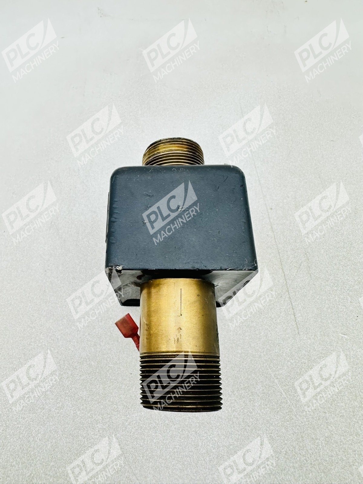 Electronics Inc 999320 MagnaValve Shot Peening Control Valve - Image 6