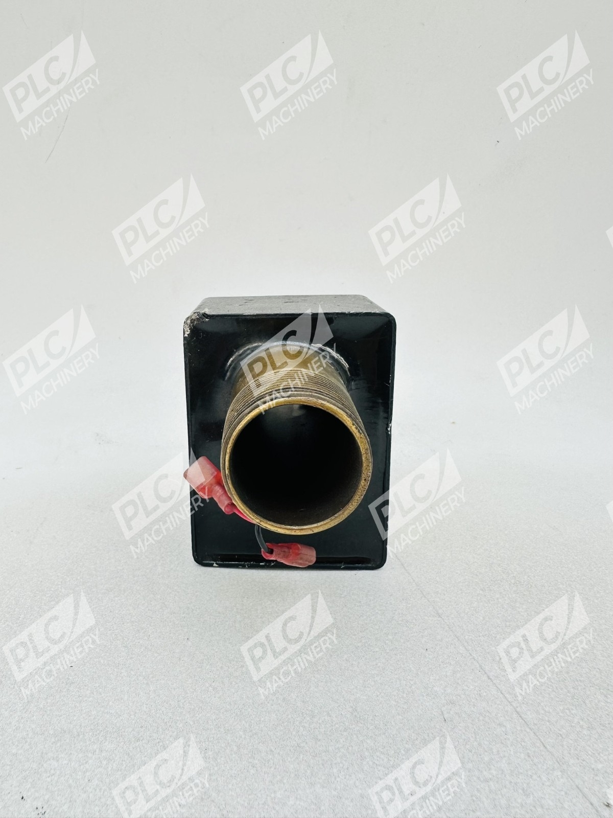 Electronics Inc 999320 MagnaValve Shot Peening Control Valve - Image 7