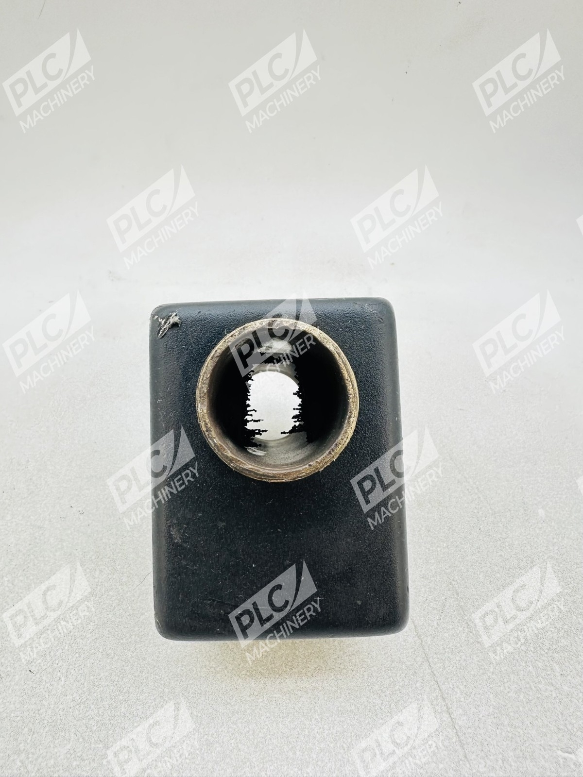 Electronics Inc 999320 MagnaValve Shot Peening Control Valve - Image 8