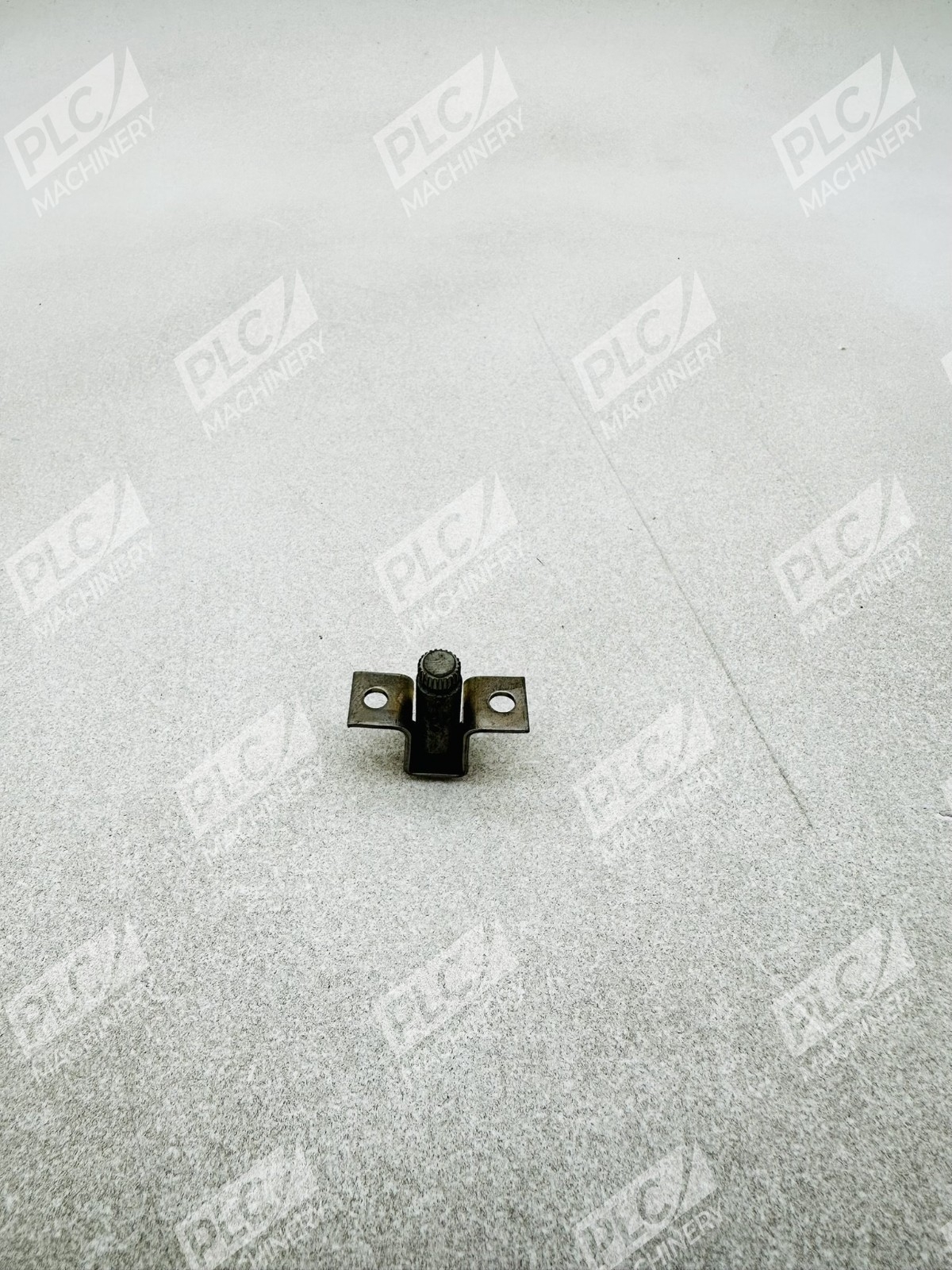 Allen Bradley W70 Overload Relay Heater Element Lot of 11 - Image 2