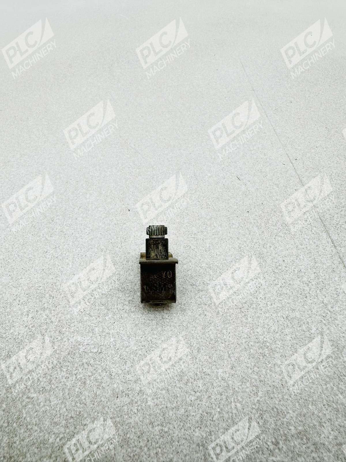 Allen Bradley W70 Overload Relay Heater Element Lot of 11 - Image 3