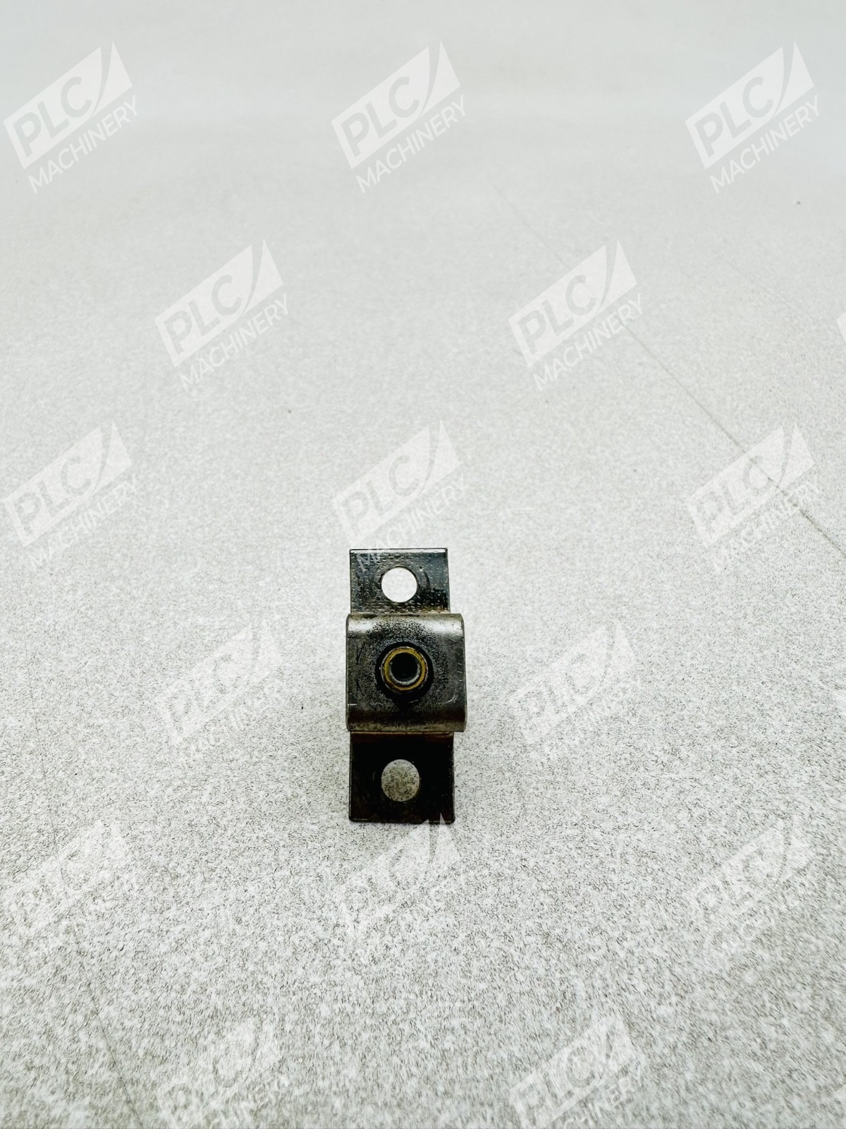 Allen Bradley W70 Overload Relay Heater Element Lot of 11 - Image 5