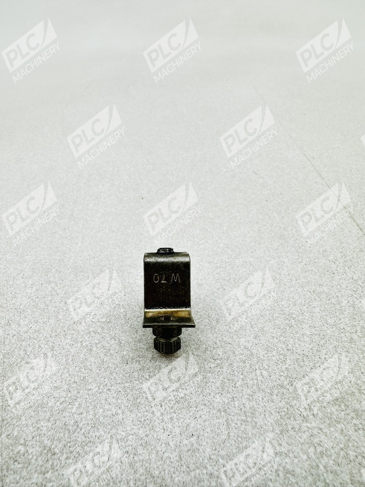 Allen Bradley W70 Overload Relay Heater Element Lot of 11 - Image 6