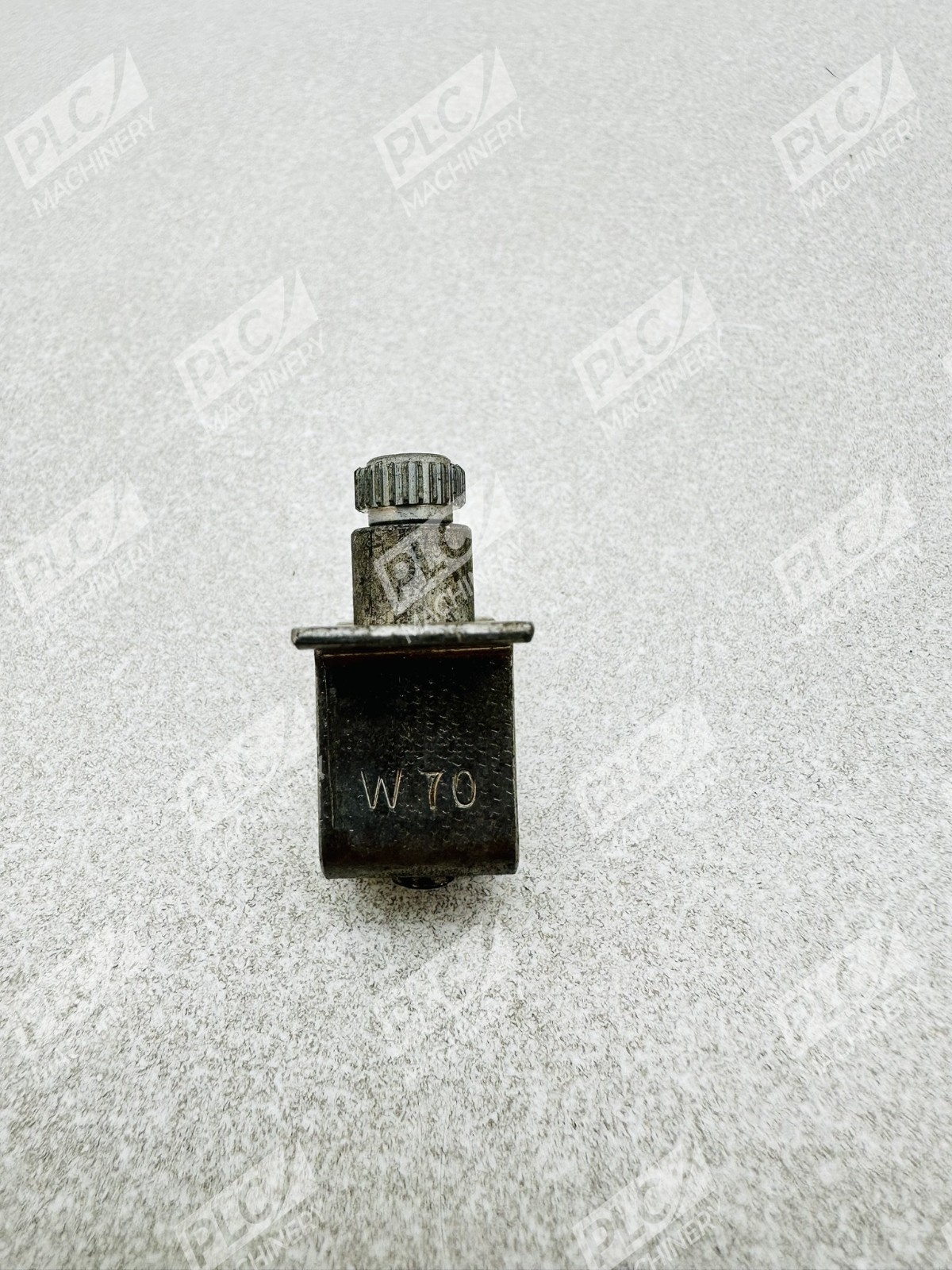 Allen Bradley W70 Overload Relay Heater Element Lot of 11 - Image 7
