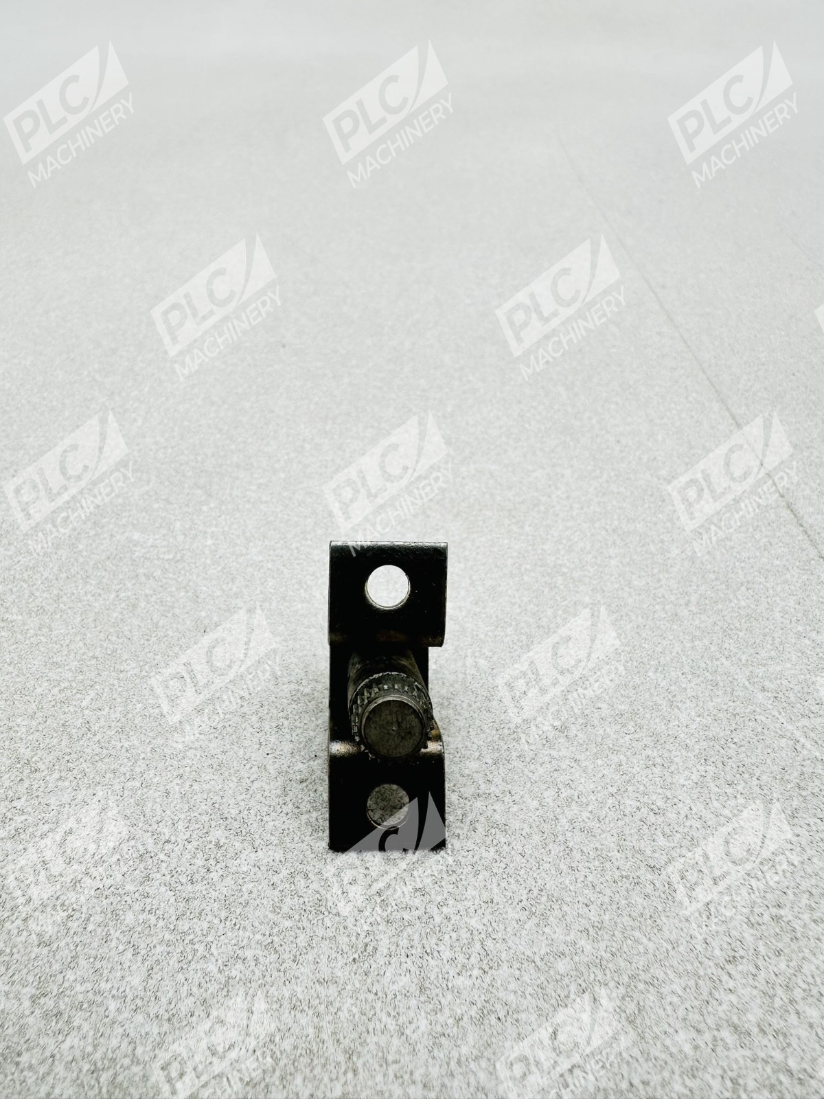 Allen Bradley W70 Overload Relay Heater Element Lot of 11 - Image 8