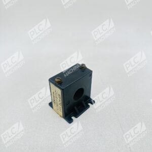 R.T. Engineering Service PCM-050 Drive Isolation Module