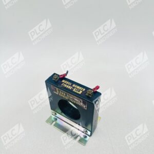 Load Sentinel 2T00HC-100 High Current Transducer