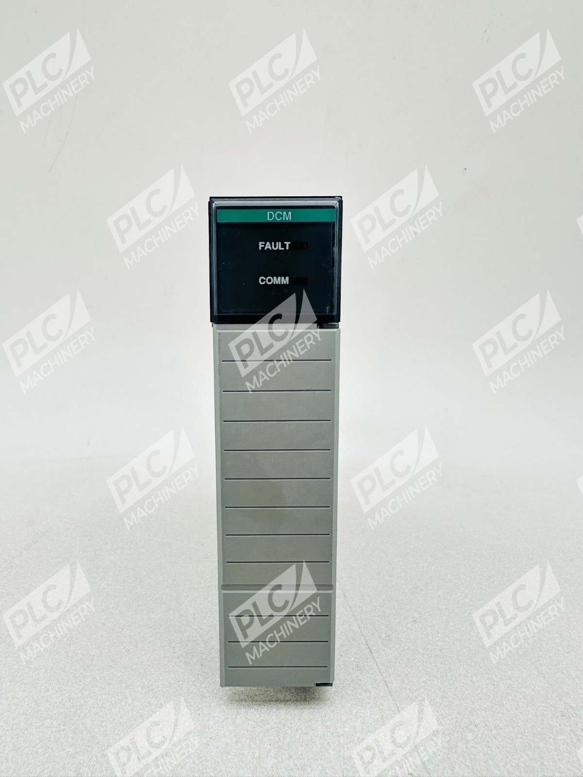 Allen Bradley 1747-DCM Direct Communication Module Ser A - Image 7