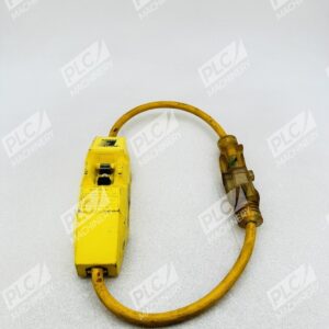 Power First 2XYR7 Inline GFCI Cord Set