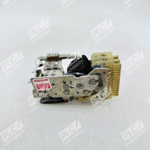 Communication Instruments SA 05127 Type 210 Switch Actuator Mechanism