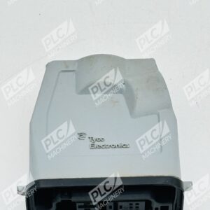 Tyco Electronics RHS0004/C03 Industrial Connector Hood