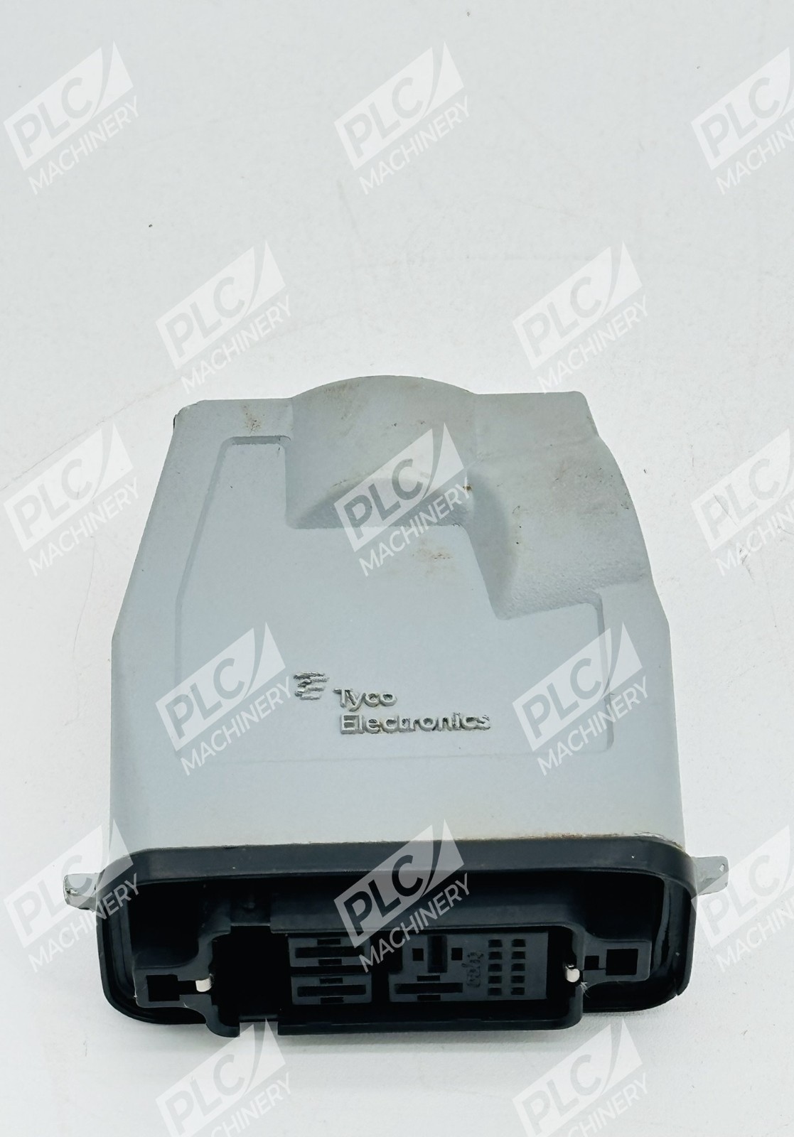 Tyco Electronics RHS0004/C03 Industrial Connector Hood