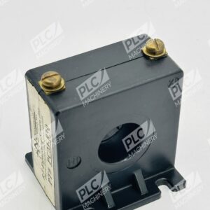 R.T. Engineering PCM-050 Current Transducer Drive 2250T 50A