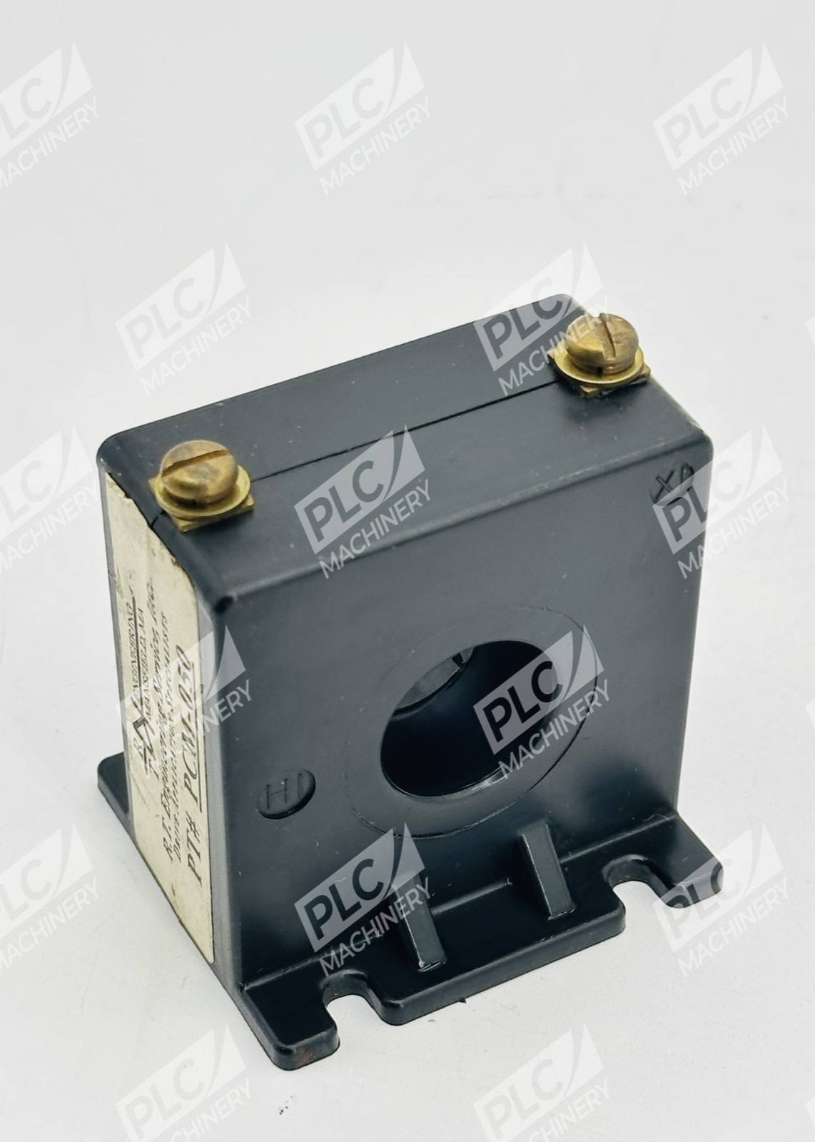 R.T. Engineering PCM-050 Current Transducer Drive 2250T 50A