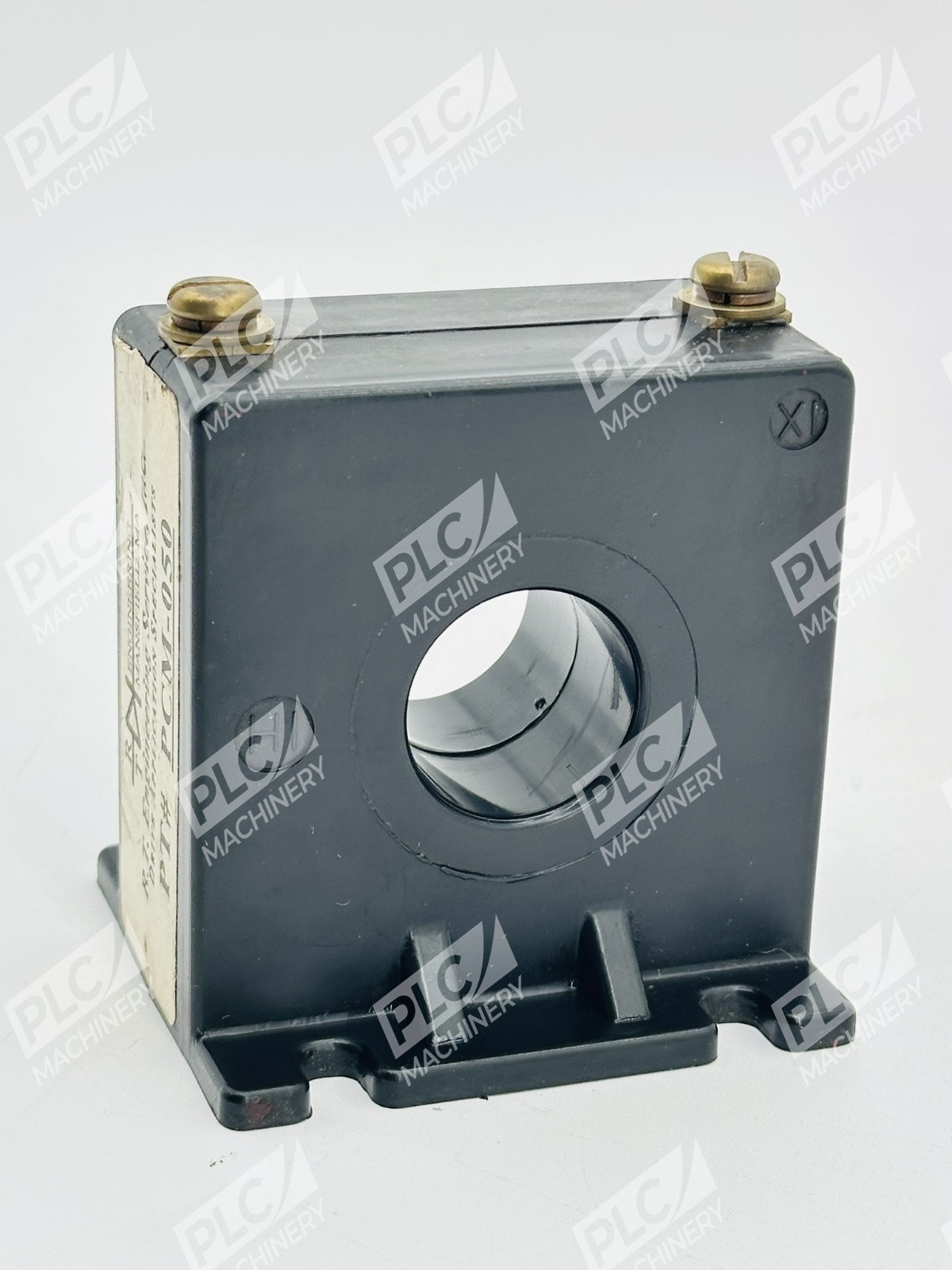 R.T. Engineering PCM-050 Current Transducer Drive 2250T 50A - Image 2