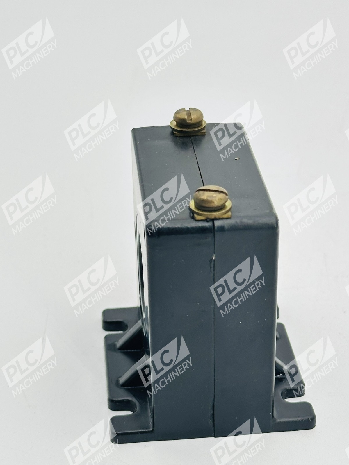 R.T. Engineering PCM-050 Current Transducer Drive 2250T 50A - Image 3