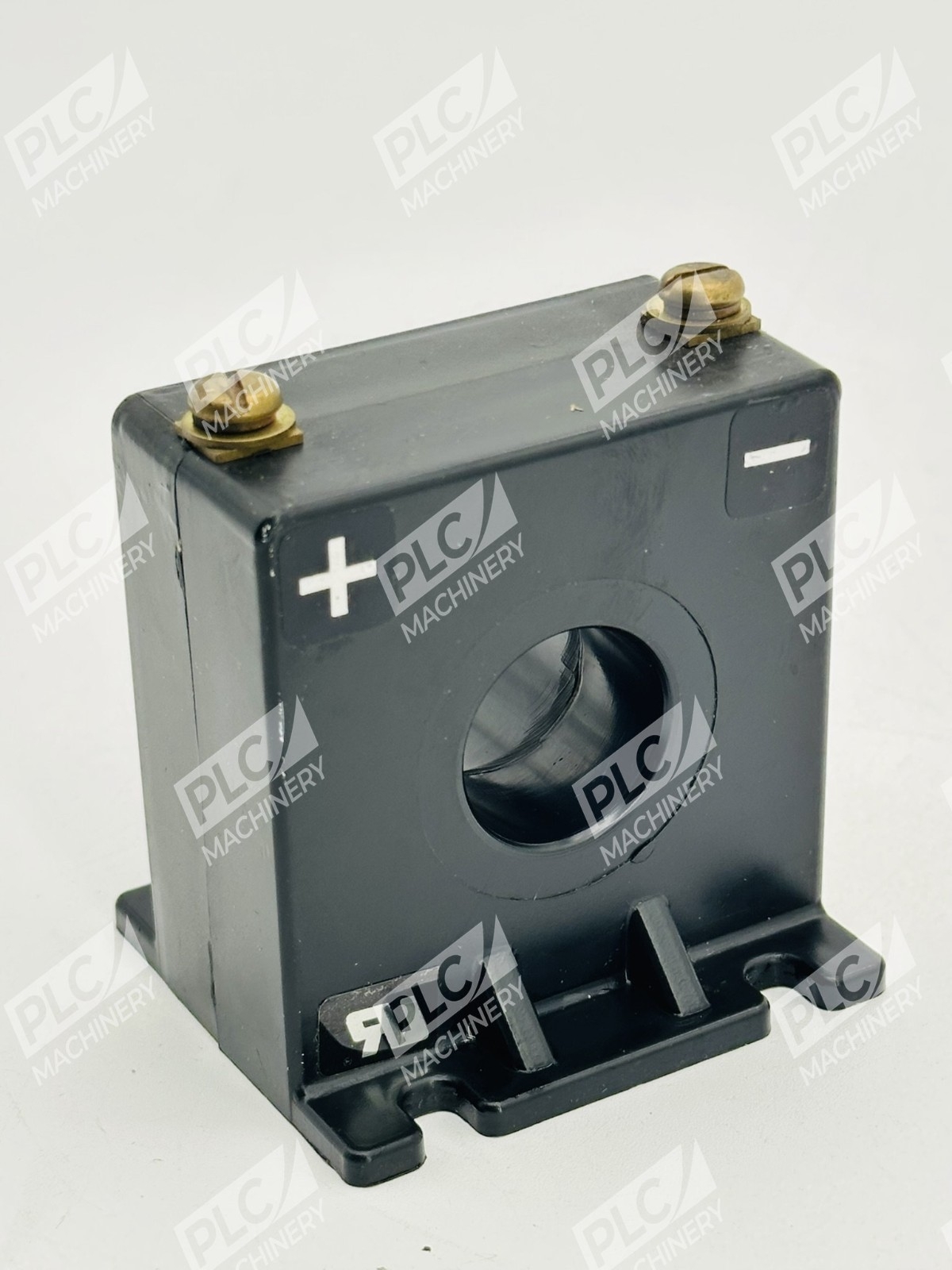 R.T. Engineering PCM-050 Current Transducer Drive 2250T 50A - Image 4