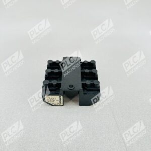 Marathon F30A3B Class H Fuse Block 250V Lot of 9