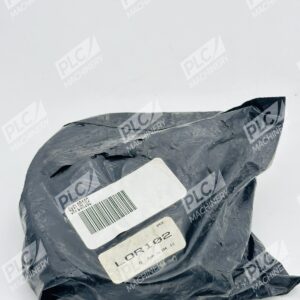 SKF LOR102 V-Ring Seal