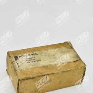 Repco 9743CG Replacement Contact Kit