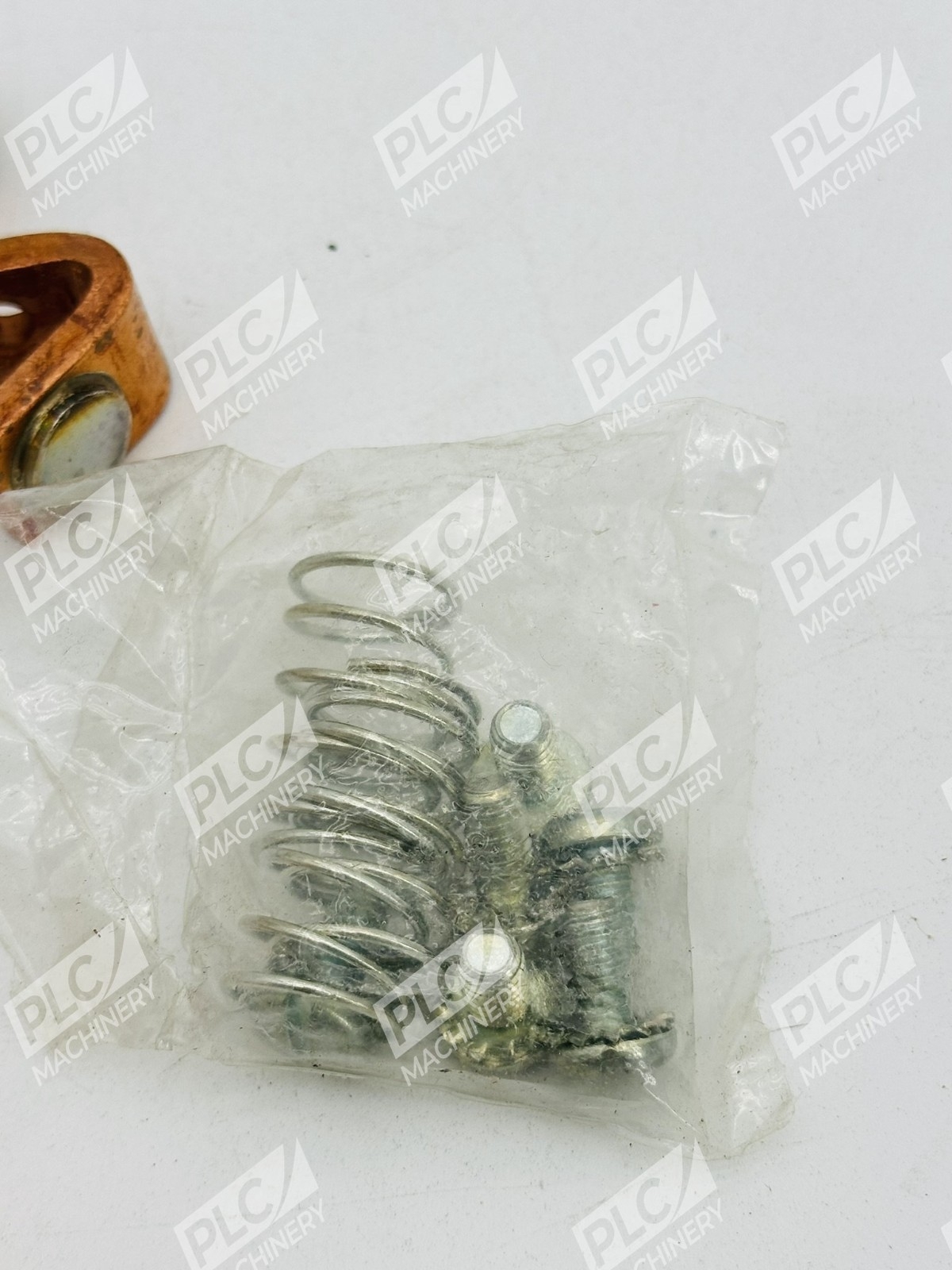 Repco 9743CG Replacement Contact Kit - Image 6