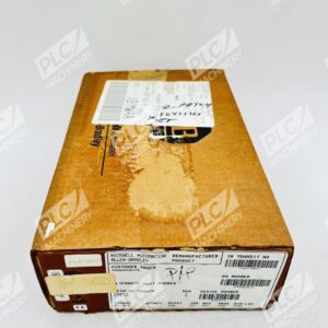Allen Bradley 1747-KE SLC 500 DH485/RS232C Interface Module Ser C
