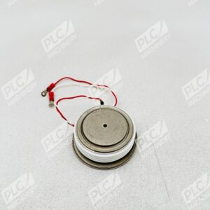 Westcode Tecco 9FP47 Thyristor Rectifier