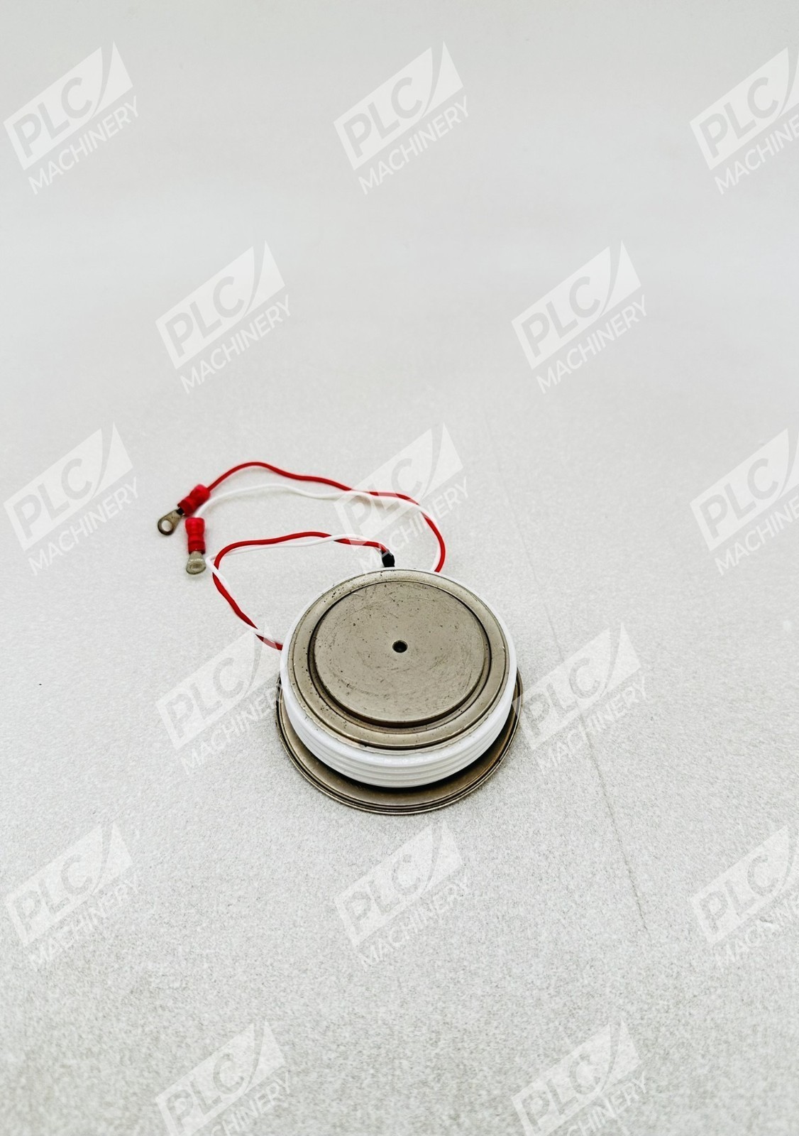 Westcode Tecco 9FP47 Thyristor Rectifier