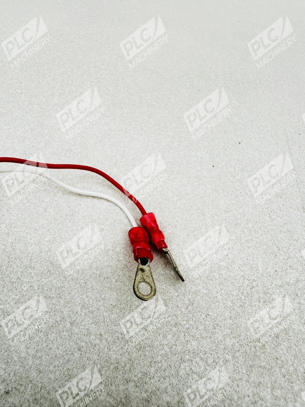 Westcode Tecco 9FP47 Thyristor Rectifier - Image 5