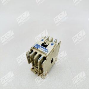 Eaton Cutler-Hammer CE15BN2 2-Pole Non-Reversing Contactor Ser A1