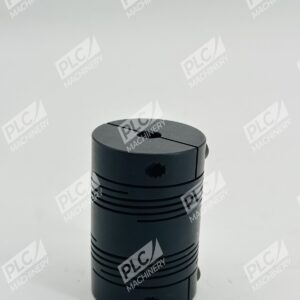 RoCom AT000175-C16MM-C.375 Flexible Beam Coupling