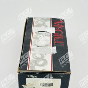 McGill CFH 1-1/4 Camrol Heavy Stud Cam Follower Bearing Box of 10
