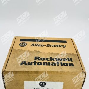 Allen Bradley 9300-RADKIT Remote Access Modem Kit Ser G